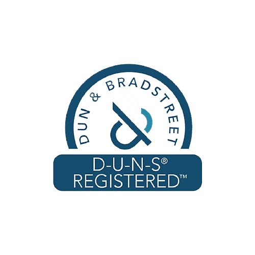 dun & bradstreet