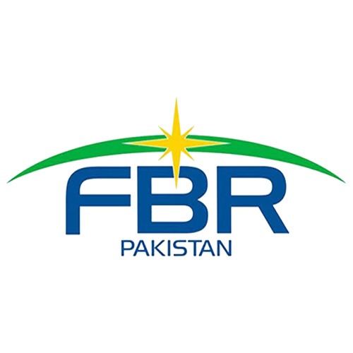 fbr