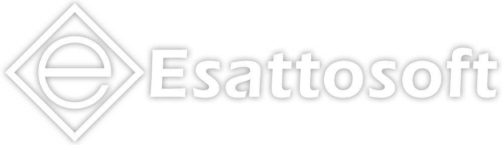 Esattosoft